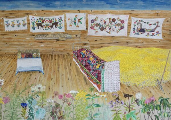  - Image 2 of 7