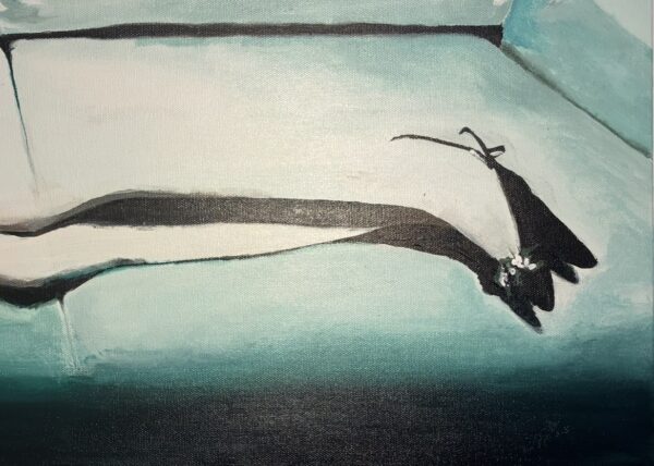  - Image 3 of 8