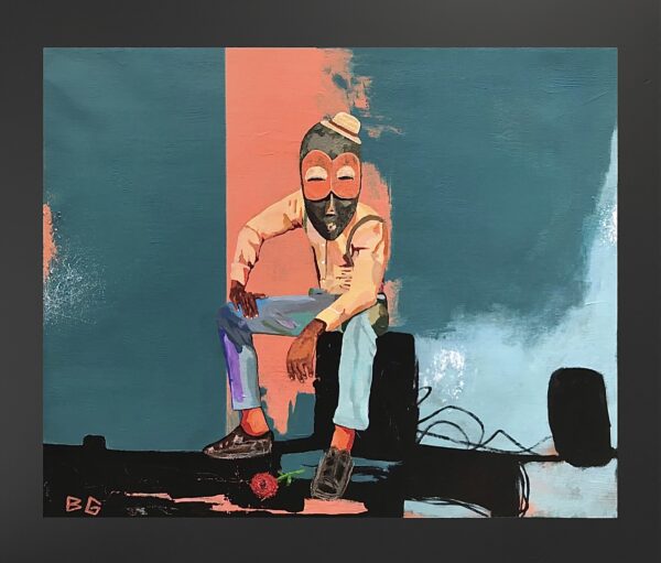  - Image 1 of 1