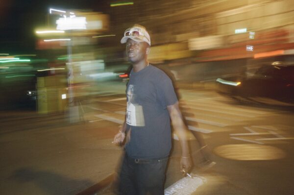  - Image 4 of 8