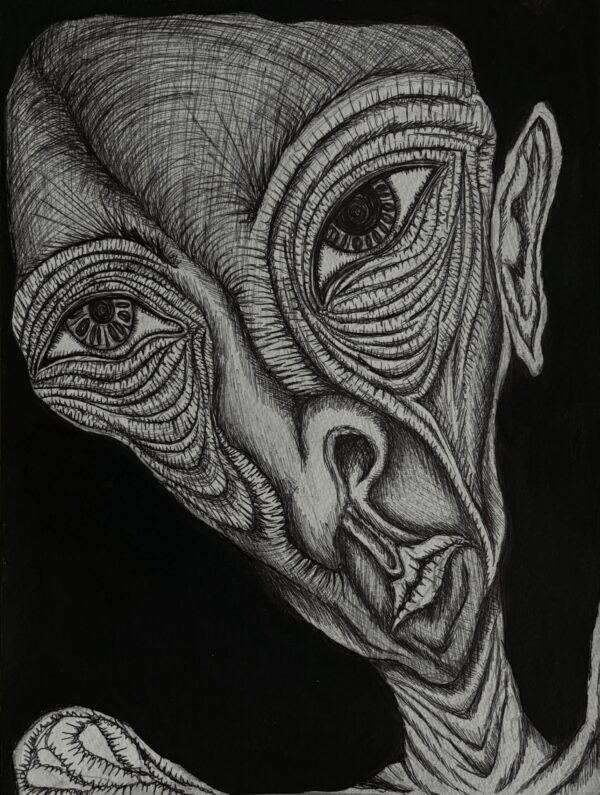  - Image 5 of 5