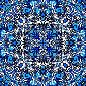  - Image 1 of 8
