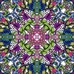  - Image 2 of 8