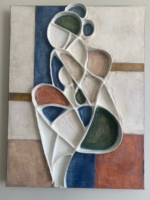  - Image 2 of 3