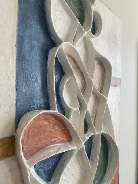  - Image 3 of 3