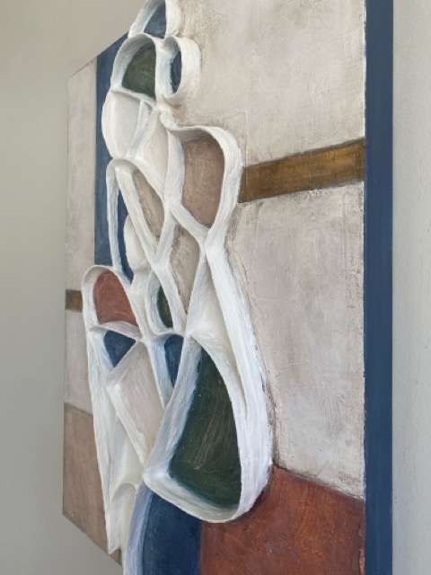  - Image 1 of 3