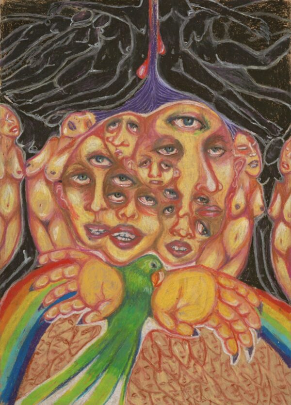  - Image 3 of 4
