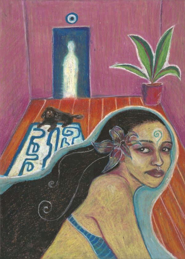  - Image 6 of 7