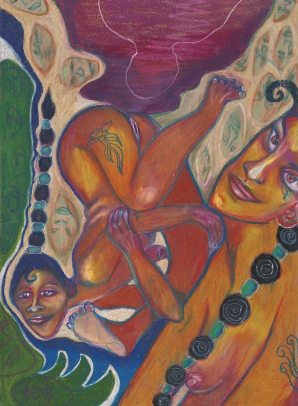  - Image 2 of 7