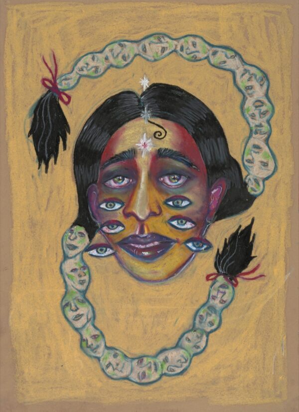  - Image 7 of 7
