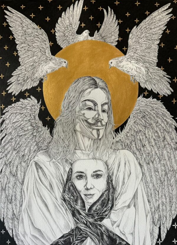  - Image 4 of 8