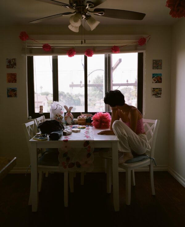  - Image 4 of 8