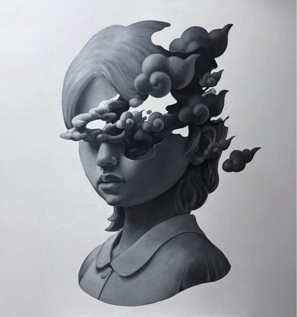 - Image 1 of 8