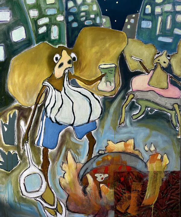  - Image 4 of 7