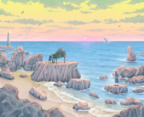  - Image 7 of 8