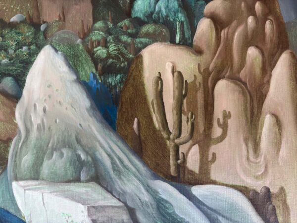  - Image 2 of 6