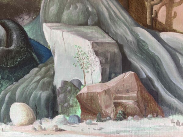  - Image 3 of 6