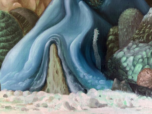  - Image 4 of 6
