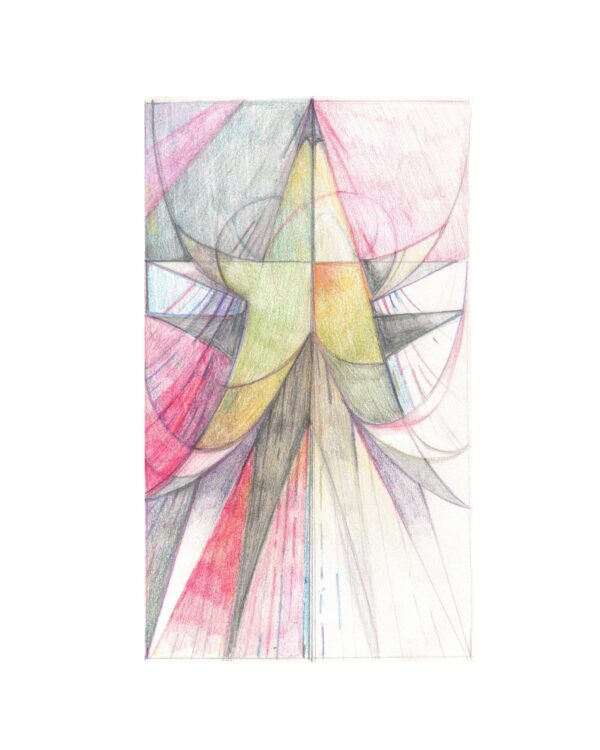  - Image 1 of 8