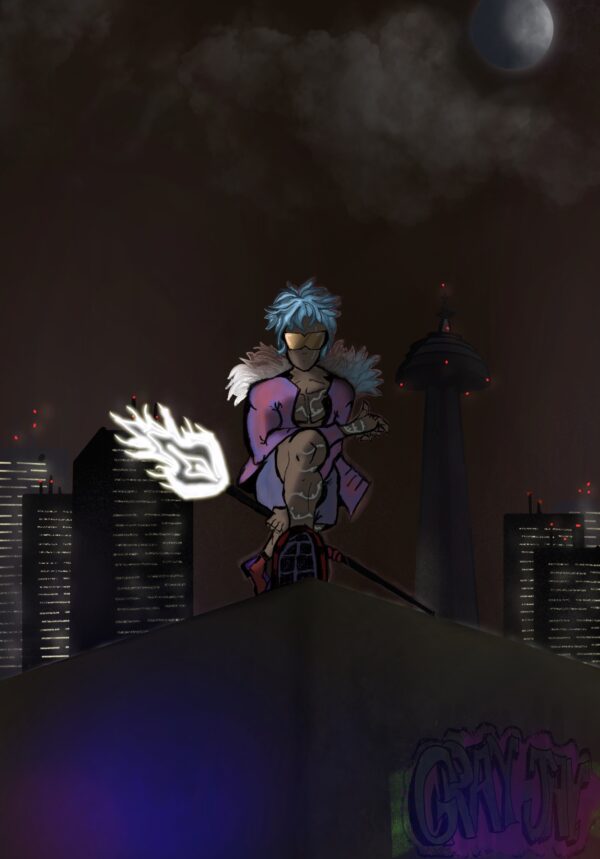  - Image 8 of 8