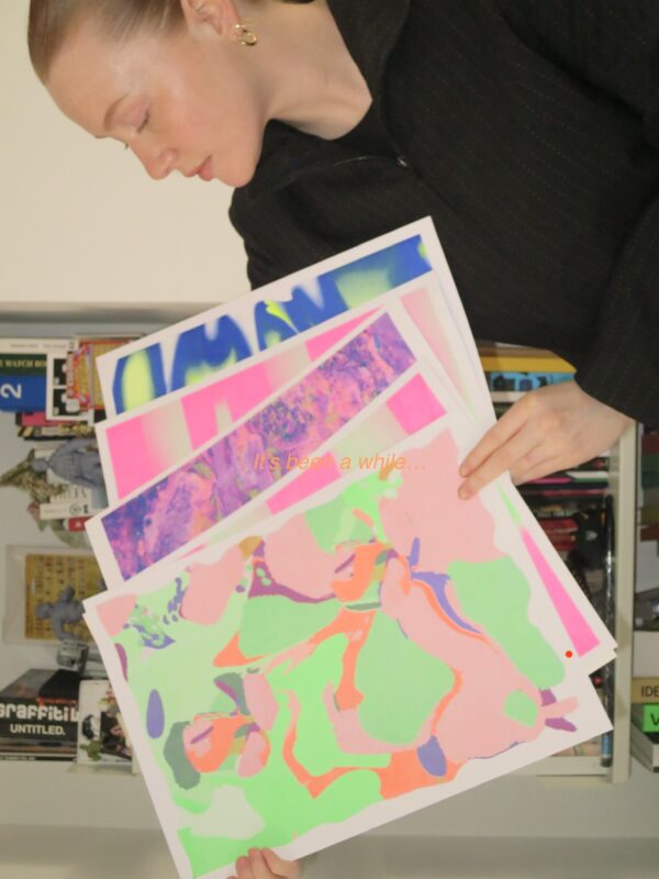  - Image 3 of 4