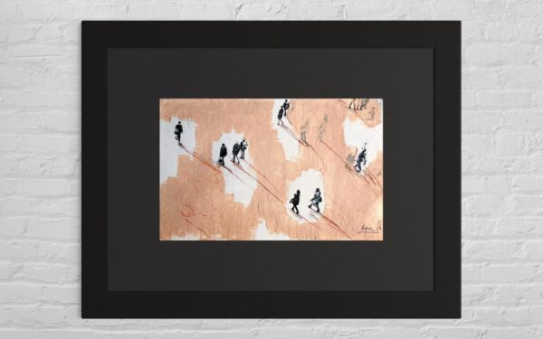  - Image 4 of 8
