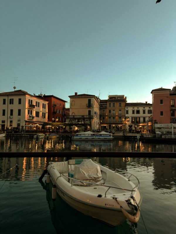  - Image 1 of 6