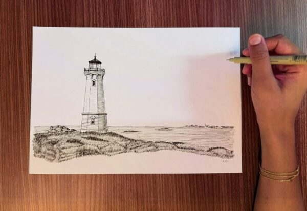  - Image 2 of 8