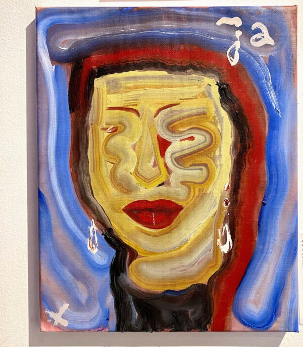  - Image 1 of 2