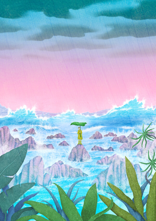  - Image 4 of 8
