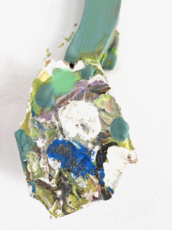  - Image 6 of 6