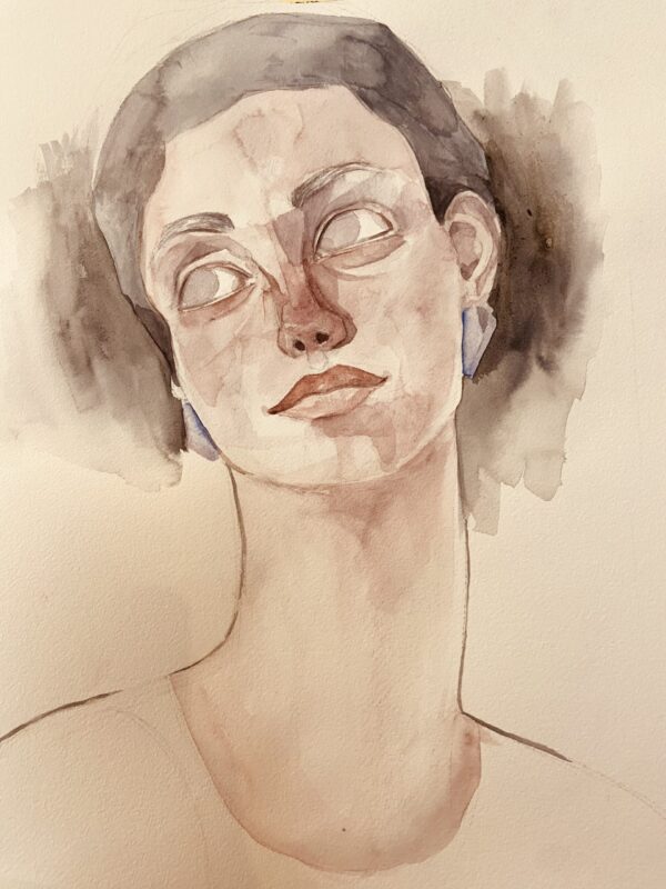  - Image 4 of 5
