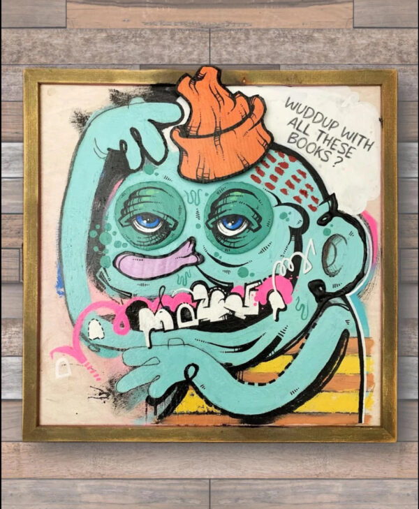  - Image 1 of 7
