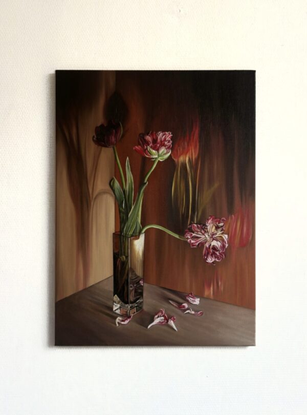  - Image 2 of 8