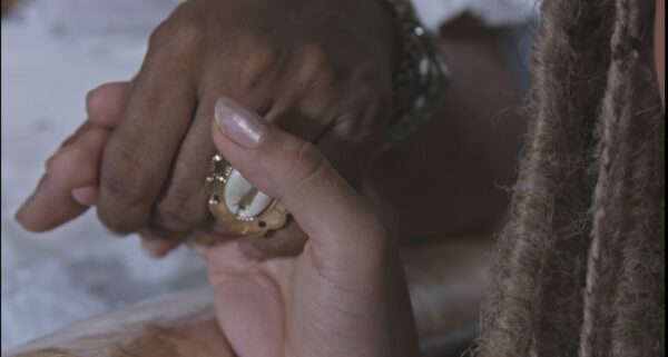  - Image 8 of 8