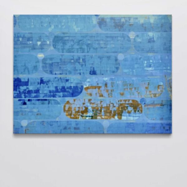  - Image 3 of 7