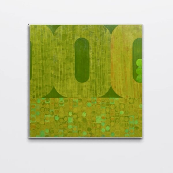  - Image 2 of 7