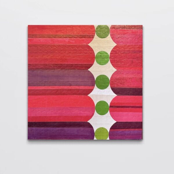  - Image 1 of 7