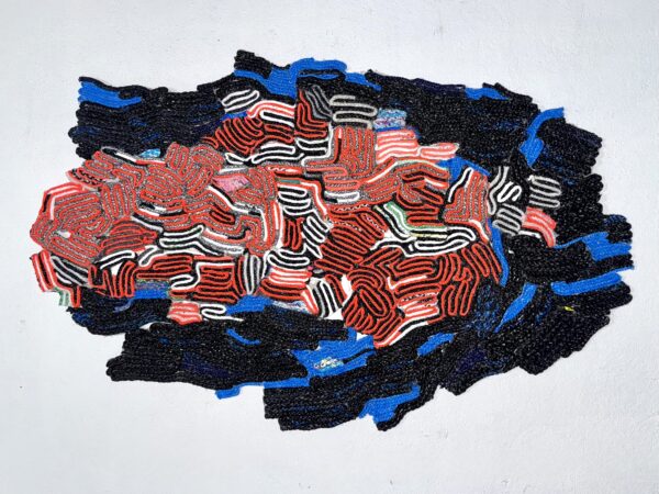  - Image 4 of 8