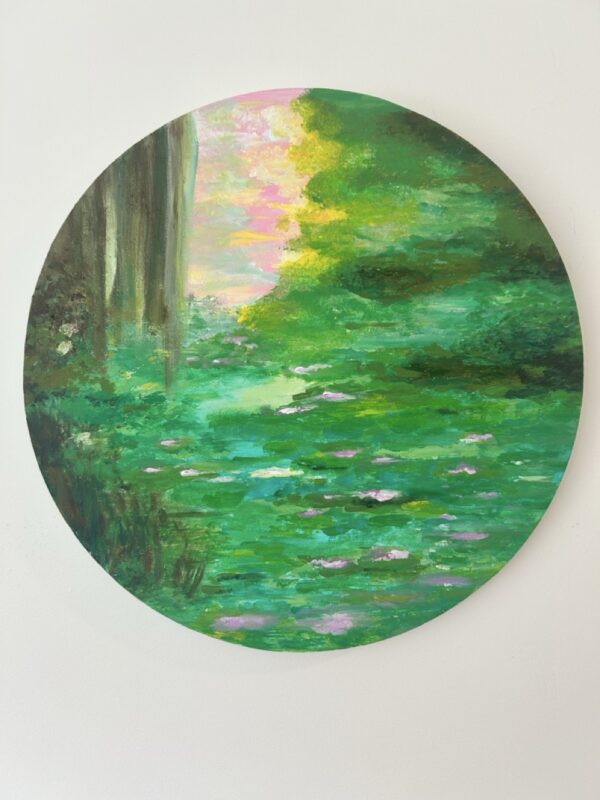  - Image 1 of 7