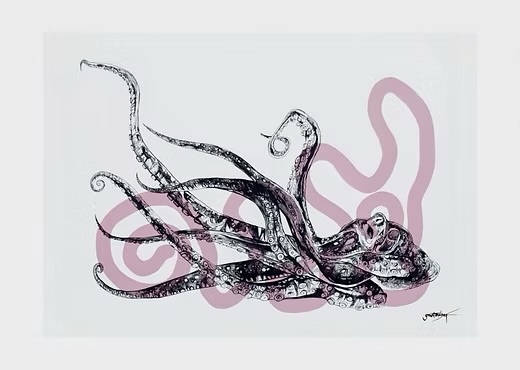  - Image 1 of 8