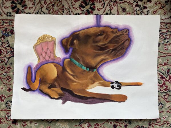  - Image 3 of 3