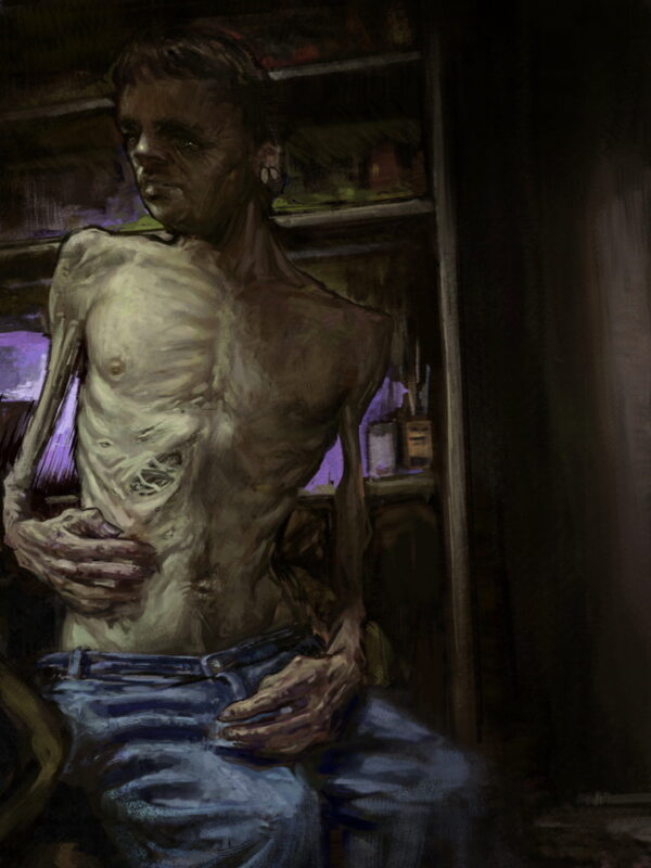  - Image 6 of 8