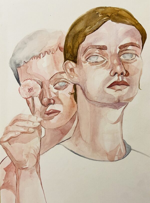  - Image 2 of 5