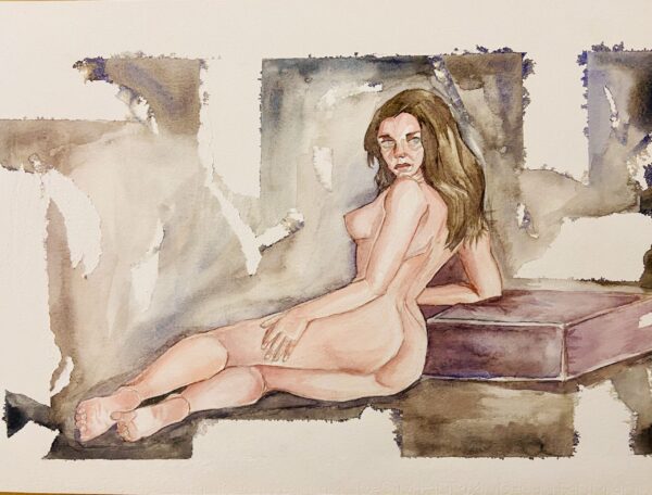  - Image 3 of 5