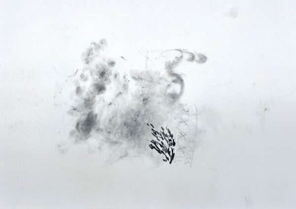  - Image 8 of 8