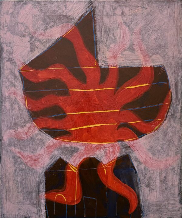  - Image 3 of 4