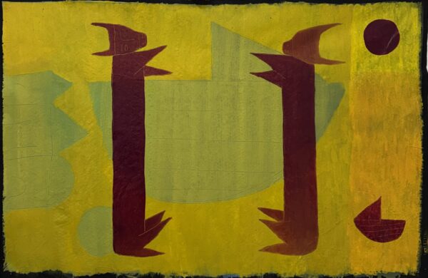  - Image 1 of 4