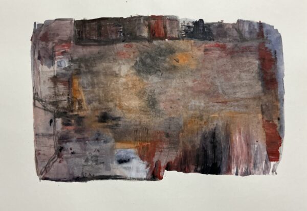  - Image 6 of 8