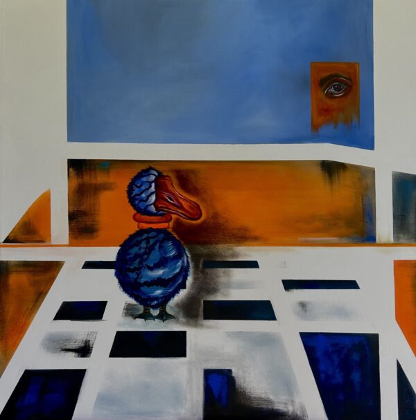  - Image 4 of 5